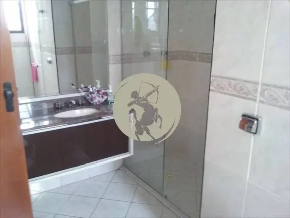Imagem DUPLEX LOCAL PRIVILEGIADO ANDAR ALTO, VAGAS PARALELAS