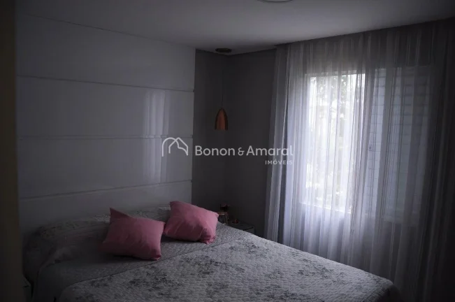 Imagem Apartamento 63m² com 3 Dormitórios, Suíte, Closet e Lazer Completo