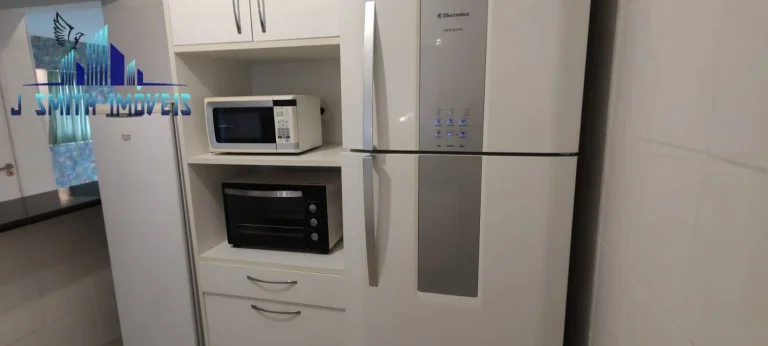 Imagem CASA PRONTA PRA MORAR, 3 DORMS (1 SUÍTE). LAZER DE CLUBE NO CONDOMÍNIO