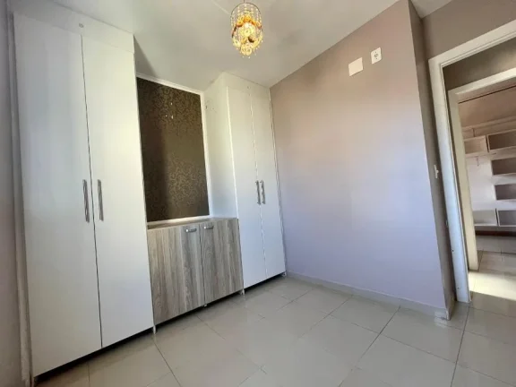 Imagem Apartamento para Venda por R$369.000,00 com 60m², 2 salas, 1 banheiro e 1 vaga - Vila matilde, São paulo / SP - Cód. 13667