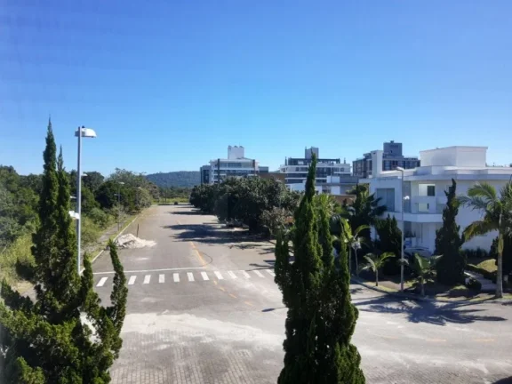 Imagem Casa com 4 dormitórios à venda, 800 m² - Jurerê Internacional - Florianópolis/SC