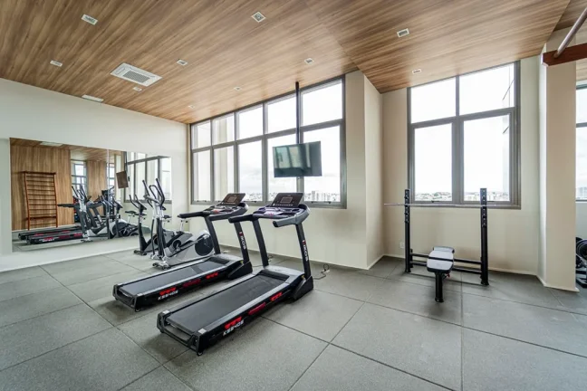 Imagem APARTAMENTO RESIDENCIAL em São Paulo - SP, Vila Mascote