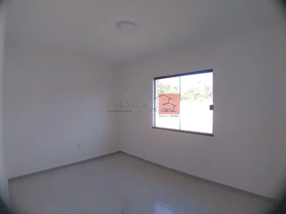 Imagem CASA RESIDENCIAL em MARICÁ - RJ, JARDIM ATLÂNTICO CENTRAL (ITAIPUAÇU)