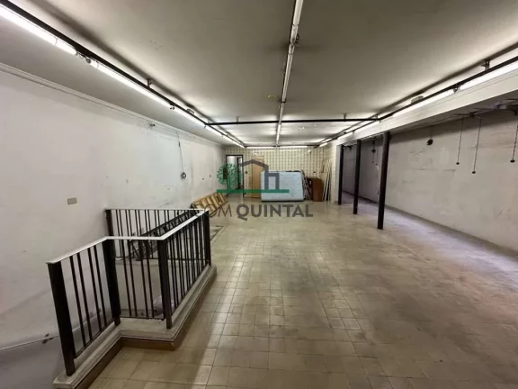 Imagem Casa à Venda, 262 m² em Sumaré - São Paulo