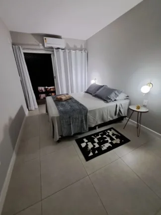 Imagem Triplex à Venda nos Ingleses - Norte da Ilha - Florianópolis