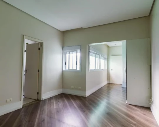 Imagem CASA DE CONDOMÍNIO 3 DORMS -1 SUITE - JD BONFIGLIOLI -USP METRÔ BUTANTÃ - FL49