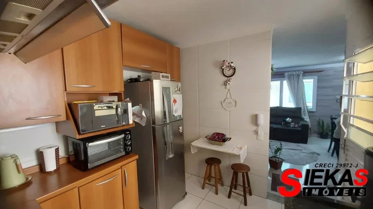 Imagem Imperdível casa à venda na Vila Ré, São Paulo-SP: 3 quartos, 1 suíte, 1 sala, 2 banheiros, 2 vagas, 70m²!