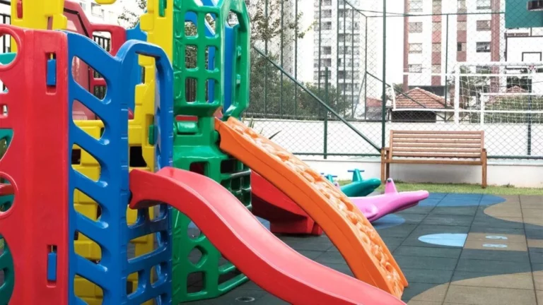 Imagem APARTAMENTO RESIDENCIAL em São Paulo - SP, Saúde