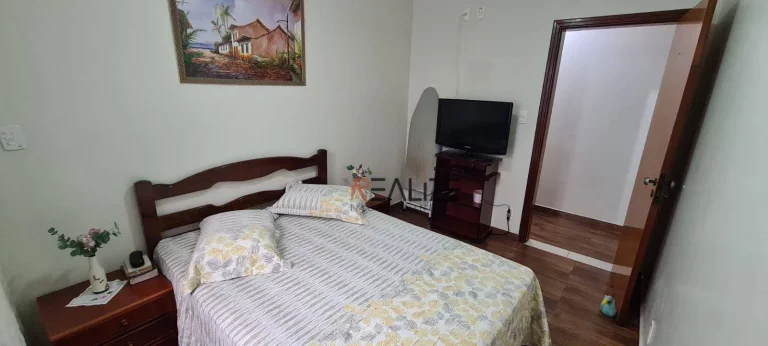 Imagem Casa próximo ao parque ecológico com 3 dormitórios à venda, 149 m² por R$ 650.000 - Jardim Bom Princípio - Indaiatuba/SP