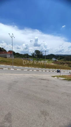 Imagem Sobrado 3 suítes, 4 vagas, Bairro Vila Porto 1