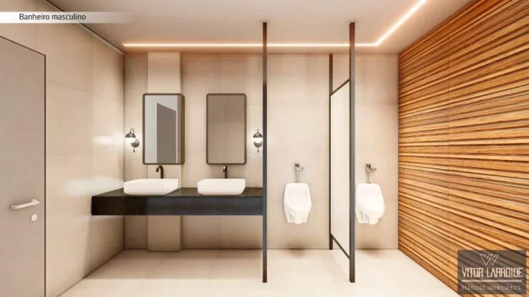 Imagem VillaPark Residencial Tubarão  Park ... Club exclusivo