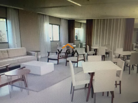 Imagem Apartamento para Locação em São Paulo, Mooca, 1 dormitório, 1 banheiro