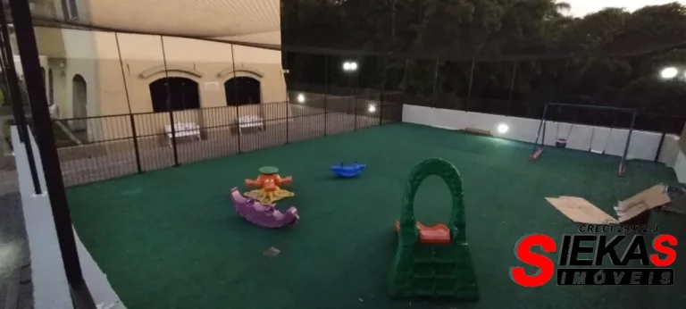 Imagem Cobertura a venda 3 dormitórios, 2 suítes na Penha de França, São Paulo-SP: 142m², 2 vagas de garagem.