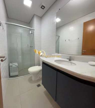 Imagem APARTAMENTO À VENDA NA PRAIA GRANDE EM UBATUBA-SP