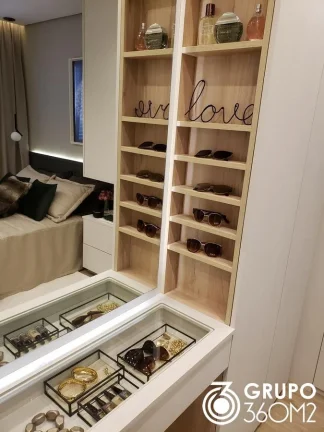 Imagem Apartamento para Venda em São Bernardo do Campo / SP no bairro Cooperativa