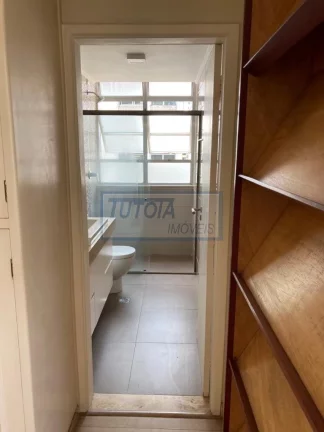Imagem APARTAMENTO Á VENDA NO PARAÍSO, SAO PAULO