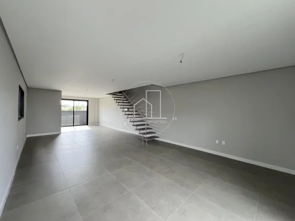 Imagem Casa / Sobrado para Venda em Florianópolis / SC no bairro Ingleses do Rio Vermelho