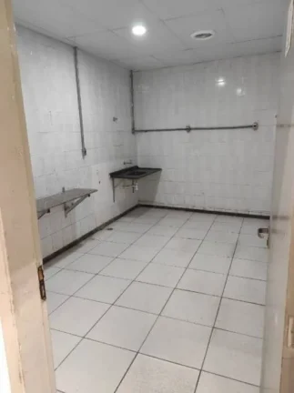 Imagem OPORTUNIDADE COMERCIAL - EXCELENTE IMÓVEL PARA LOCAÇÃO