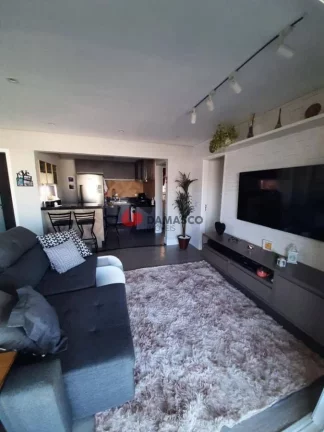 Imagem Apartamento à venda, Barcelona, São Caetano do Sul, SP