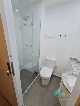 Imagem Apartamento Studio em Vila Mariana para locação, São Paulo/SP