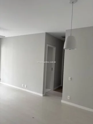 Imagem Apartamento para alugar Vila Olímpia São Paulo