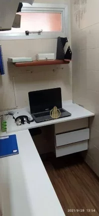 Imagem Apartamento com 3 dormitórios à venda, 158 m² por R$ 480.000,00 - Centro - Ribeirão Preto/SP