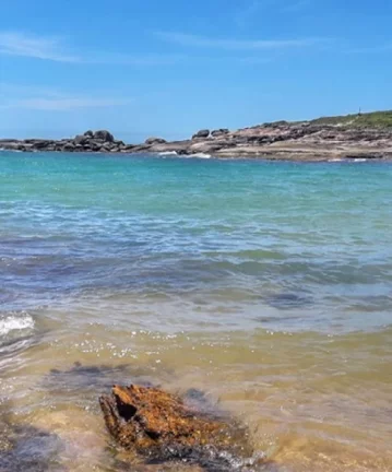 Imagem PONTO COMERCIAL em GUARAPARI - ES, SANTA MÔNICA