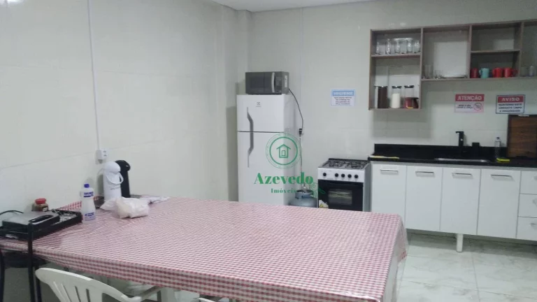 Imagem Galpão à venda, 2500 m² por R$ 14.900.000,00 - Jardim Bela Vista - Guarulhos/SP