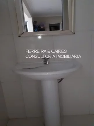 Imagem Casa a venda em Indaiatuba SP