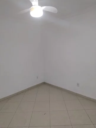 Imagem Apartamento em Praia Grande - 87 m² - 2 Dormitórios - 1 Suite - Varanda Gourmet - 1 Vaga
