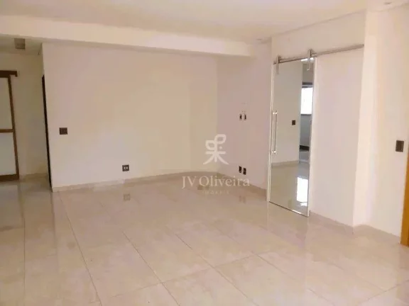 Imagem Apartamento com 3 dormitórios à venda, 103 m² por R$ 730.000,00 - Vila Suzana - São Paulo/SP