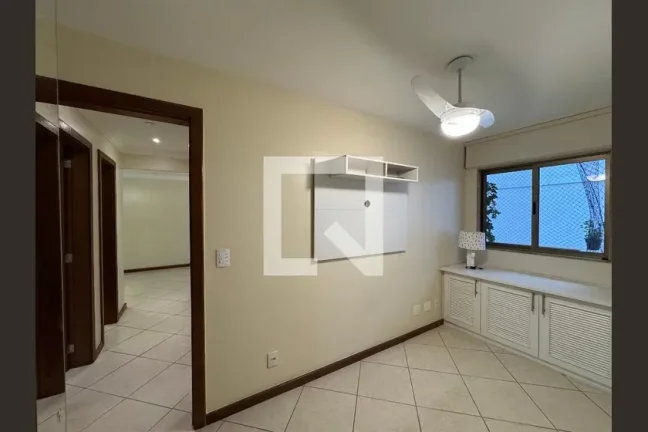 Imagem Apartamento à Venda - Recreio, 3 Quartos, 93 m2