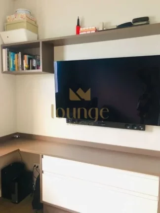Imagem Casa em Sorocaba