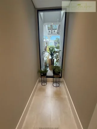 Imagem Casas no Litoral para venda em Bertioga no bairro Riviera de São Lourenço