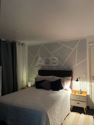 Imagem Cobertura Duplex à venda em Copacabana, 360m2, 1 vaga, na Bolivar!