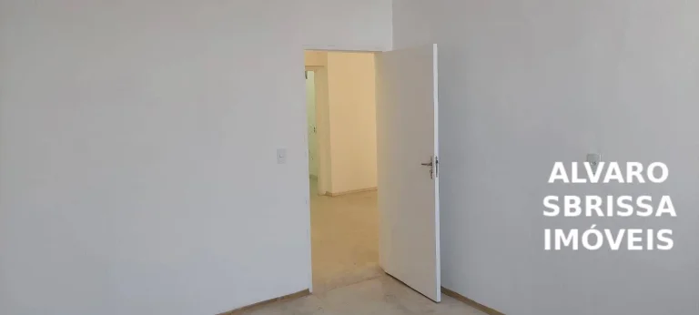 Imagem Locação Sala Comercial 237m2- Centro- Itu-SP
