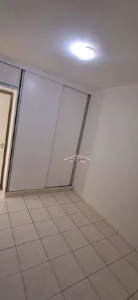 Imagem Apartamento com 2 dormitórios à venda, 47 m² por R$ 200.000,00 - Loteamento Clube V - São José do Rio Preto/SP
