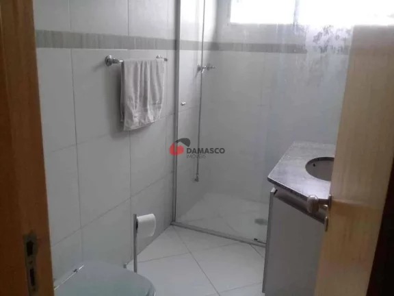 Imagem Apartamento padrão à Venda, Santa Paula, São Caetano do Sul, SP