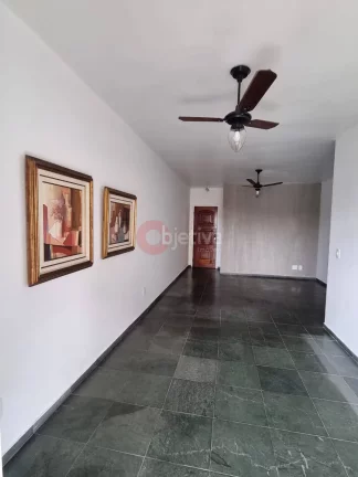 Imagem Apartamento com 3 quartos a venda, Braga - Cabo Frio