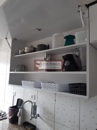 Imagem Apartamento à venda na Alameda Santo Amaro, SP - 34m², 1 quarto, R$254 mil, Oportunidade, um imóvel vem localizado próximo a tudo.
