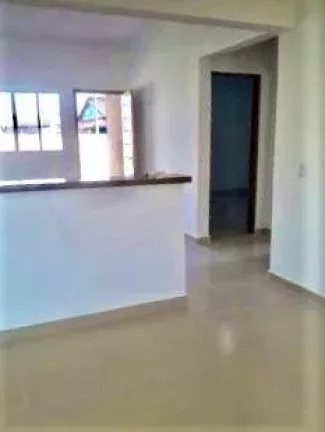Imagem Casa à venda na Ilha Comprida