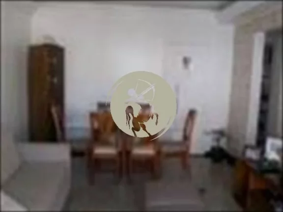 Imagem APARTAMENTO COM ELEVADOR NA AFONSO PENA PROXIMO AO CANAL 5 LINDO! TOTALMENTE REFORMADO, REPLETO DE A...
