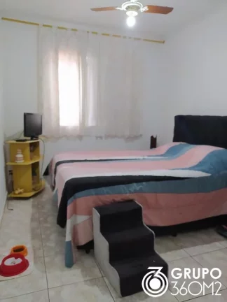 Imagem Sobrado para Venda em Santo André / SP no bairro Campestre Imagem Sobrado para Venda em Santo André / SP no bairro Campestre