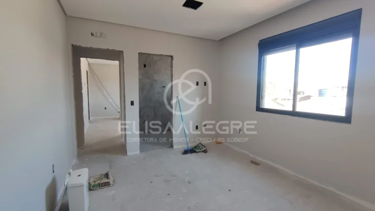 Imagem Casa Sobrado em Igara, Canoas/RS