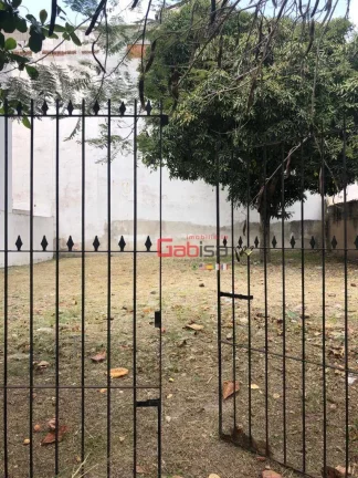 Imagem Terreno à venda, 300 m² por R$ 750.000,00 - Braga - Cabo Frio/RJ