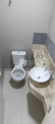 Imagem Apartamento à venda, com 150m² 4 Dorm (3 suítes) 3 vagas demarcadas muito verde e lazer completo. Oportunidade no Tremembé - Condomínio Alameda Floresta