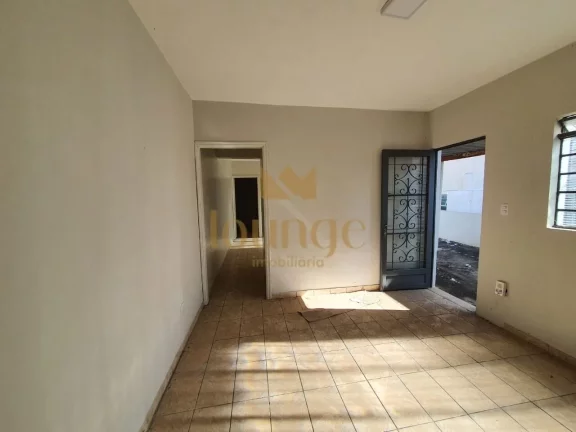 Imagem Salão Comercial à Venda Jd Simus Zona Oeste - Sorocaba/SP
