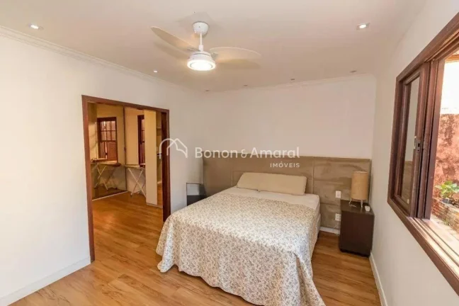 Imagem Com 219 m², esta casa oferece a combinação perfeita de conforto, sofisticação e qualidade de vi...