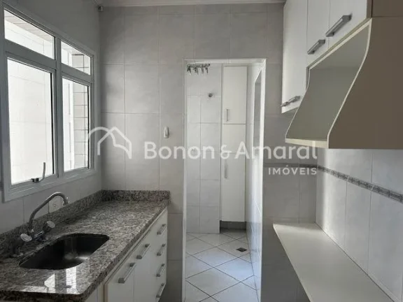 Imagem Apartamento moderno e aconchegante no coração da cidade