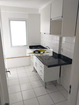 Imagem Apartamento para venda na Mooca